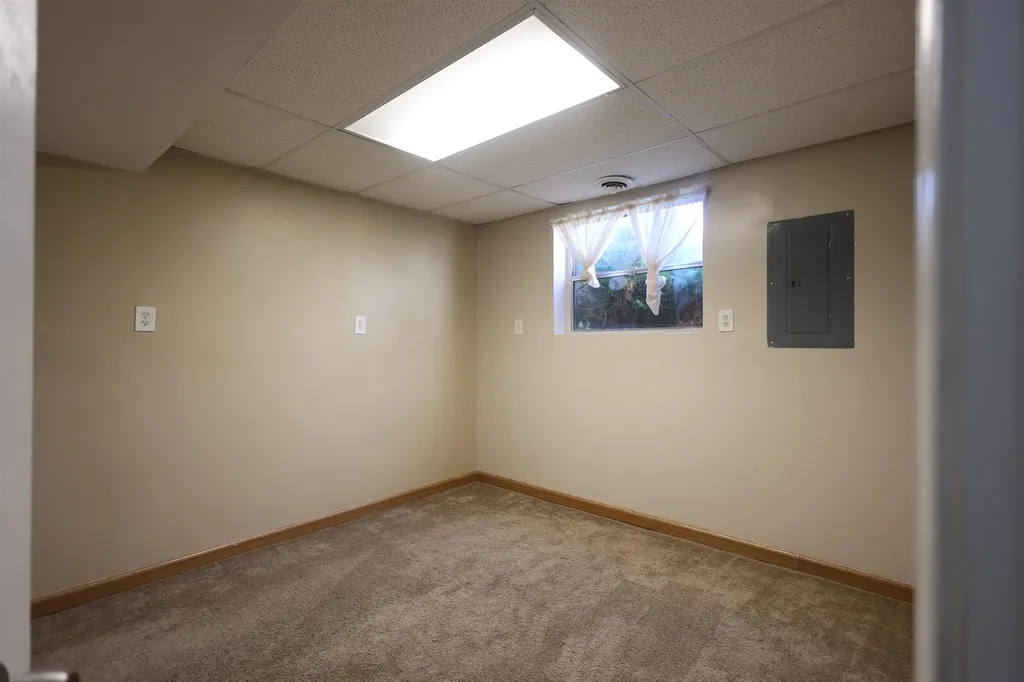 13187 Churchill Sterling Heights City MI 48313