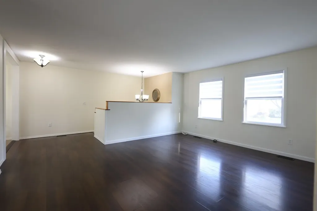 13187 Churchill Sterling Heights City MI 48313