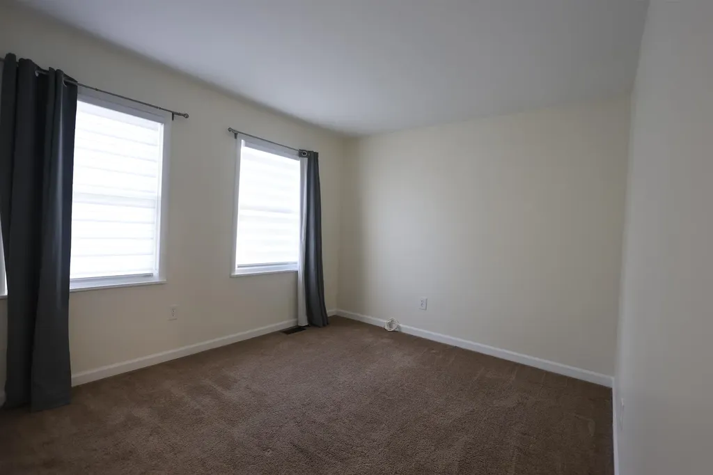 13187 Churchill Sterling Heights City MI 48313
