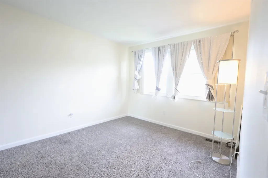 13187 Churchill Sterling Heights City MI 48313