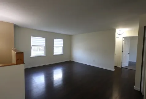13187 Churchill Sterling Heights City MI 48313
