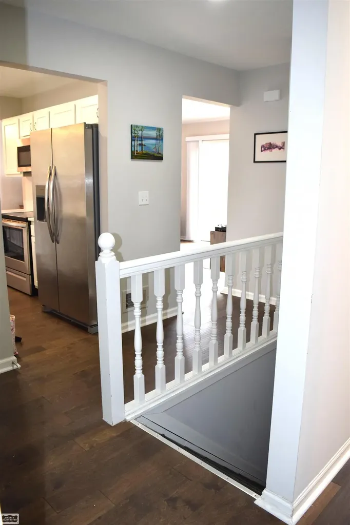 29683 Beech Nut Drive Warren City MI 48092