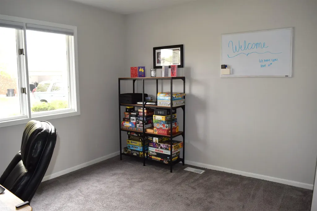 29683 Beech Nut Drive Warren City MI 48092