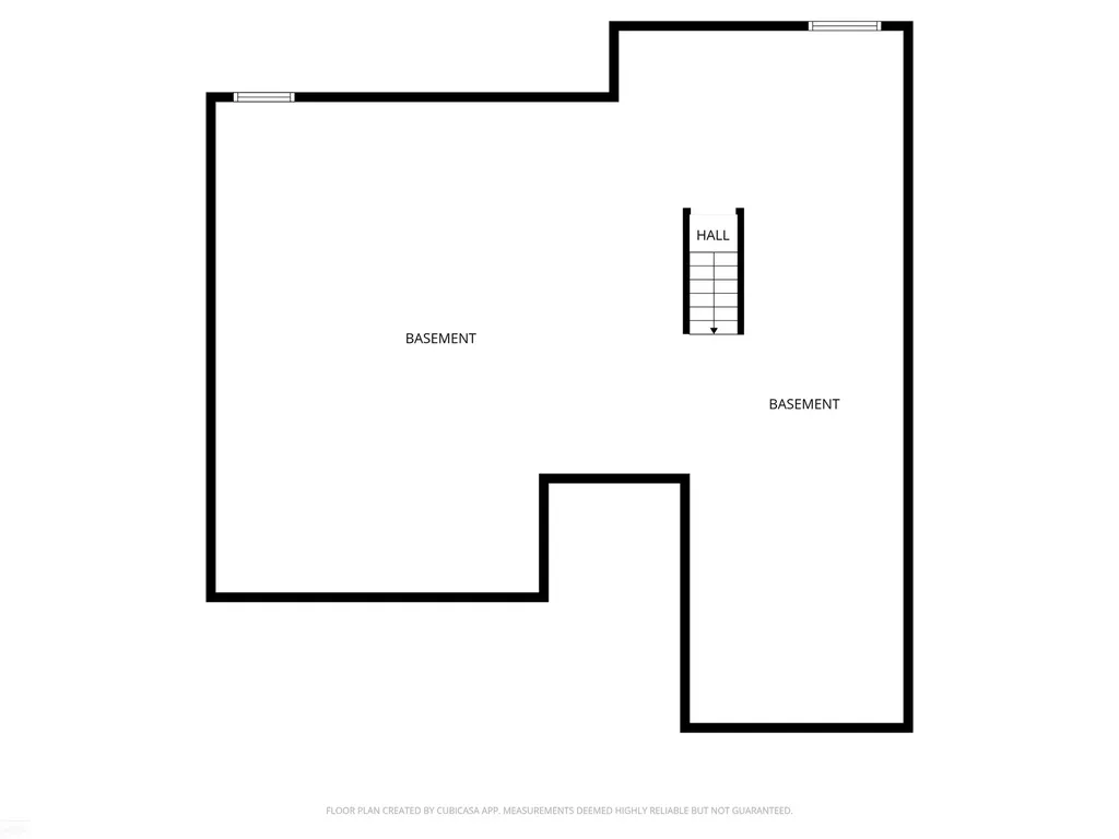 29683 Beech Nut Drive Warren City MI 48092