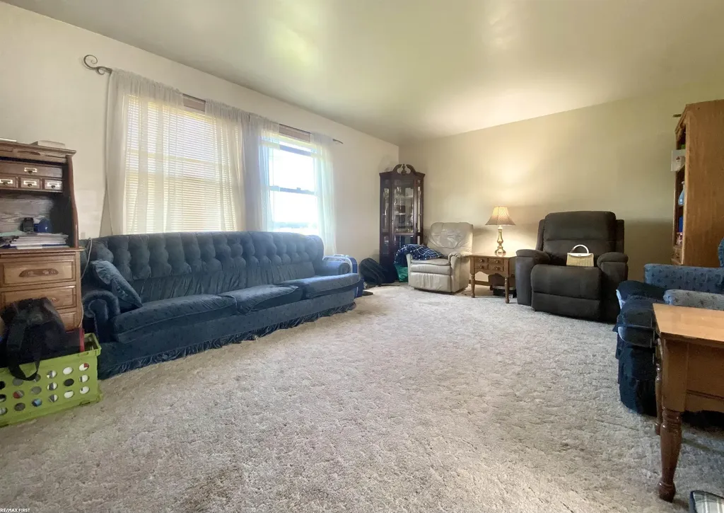 17250 Armada Center Road Armada Township MI 48005