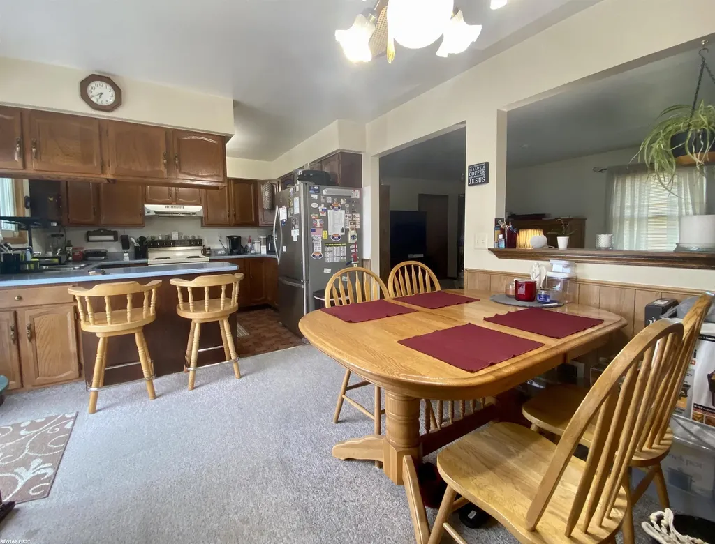 17250 Armada Center Road Armada Township MI 48005