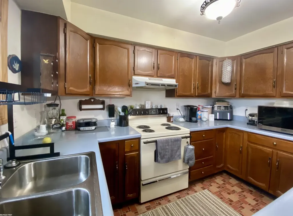 17250 Armada Center Road Armada Township MI 48005