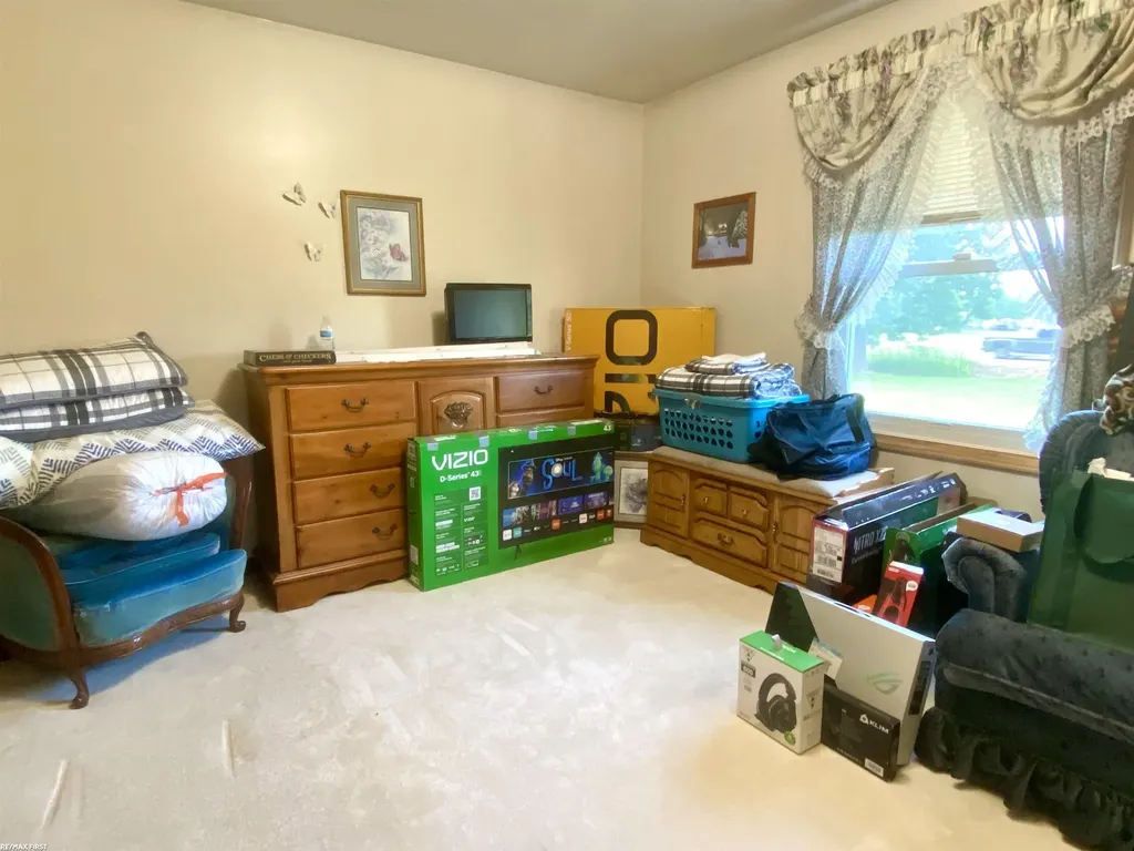 17250 Armada Center Road Armada Township MI 48005