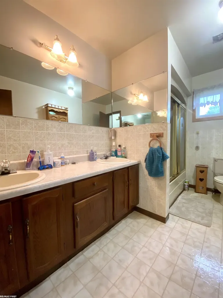 17250 Armada Center Road Armada Township MI 48005