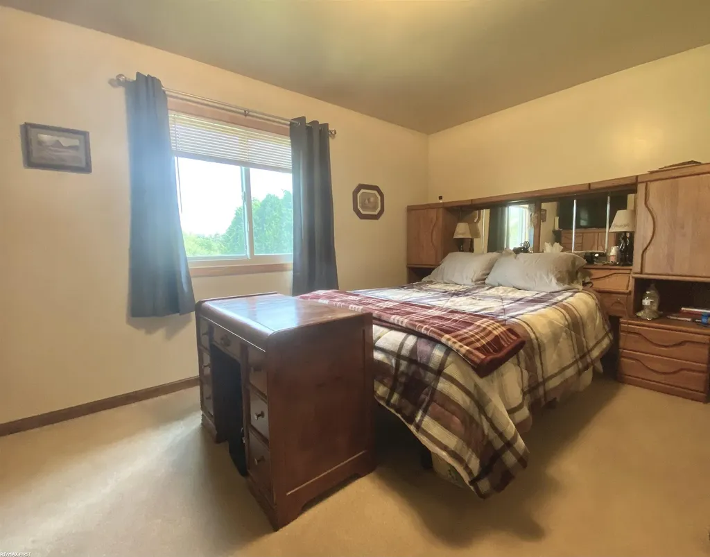 17250 Armada Center Road Armada Township MI 48005