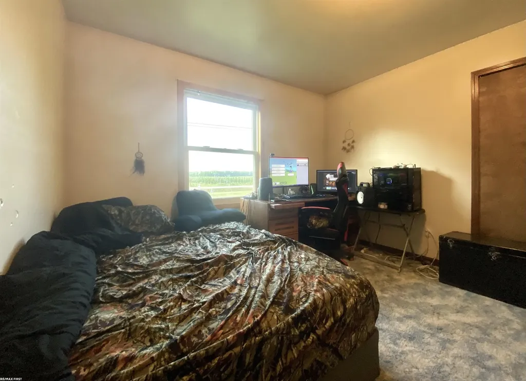 17250 Armada Center Road Armada Township MI 48005