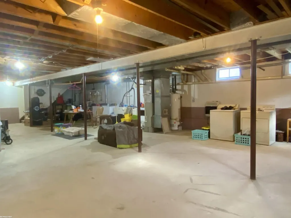 17250 Armada Center Road Armada Township MI 48005
