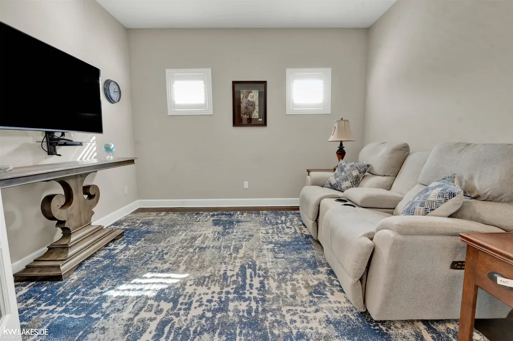 7001 Venturi Drive Washington Township MI 48094