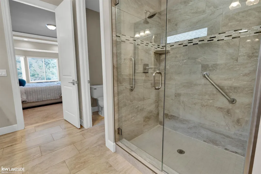 7001 Venturi Drive Washington Township MI 48094