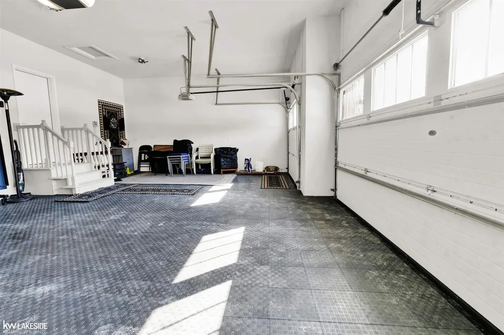 7001 Venturi Drive Washington Township MI 48094