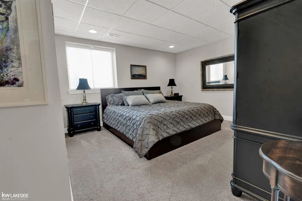 7001 Venturi Drive Washington Township MI 48094