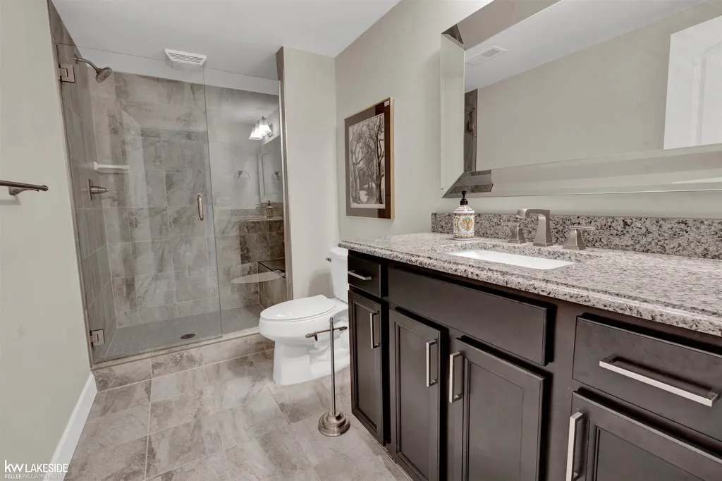 7001 Venturi Drive Washington Township MI 48094