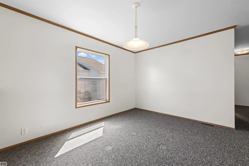 6218 Square Lake Drive Kimball Township MI 48074