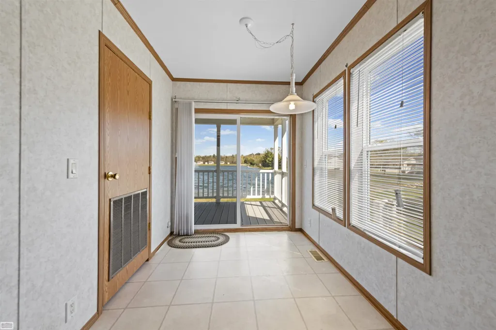 6218 Square Lake Drive Kimball Township MI 48074