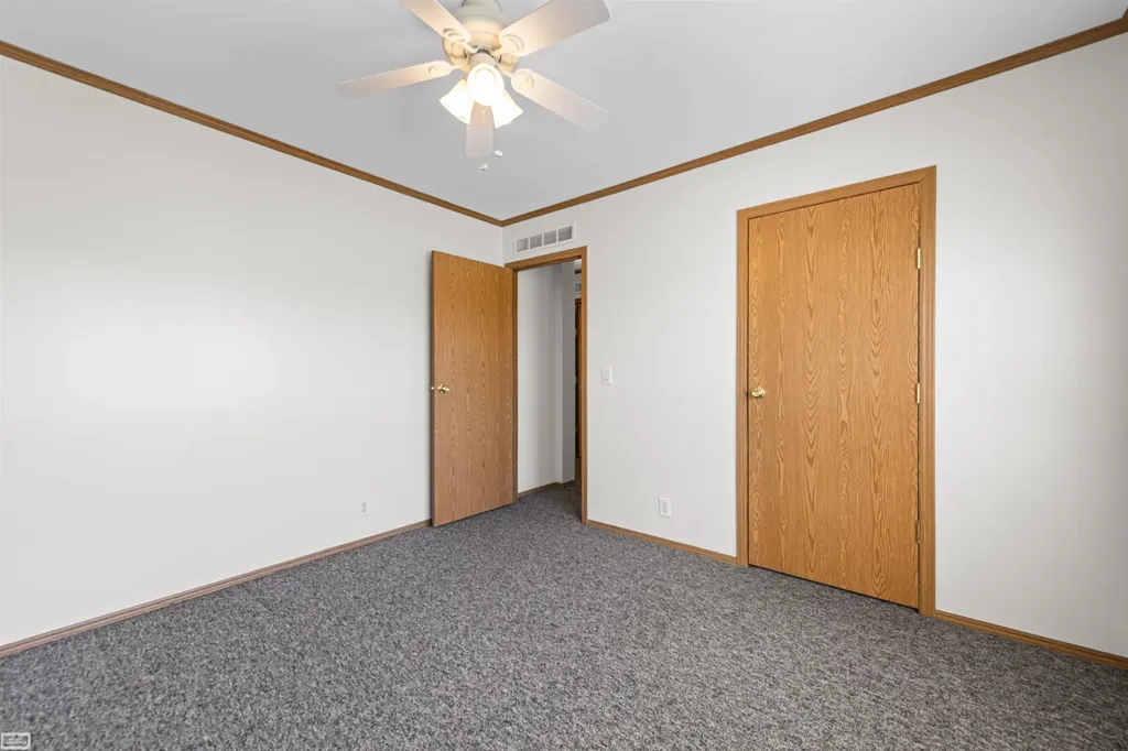 6218 Square Lake Drive Kimball Township MI 48074