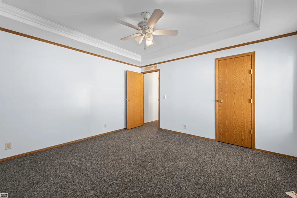 6218 Square Lake Drive Kimball Township MI 48074