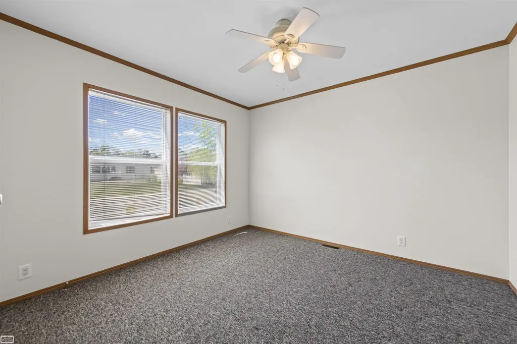6218 Square Lake Drive Kimball Township MI 48074