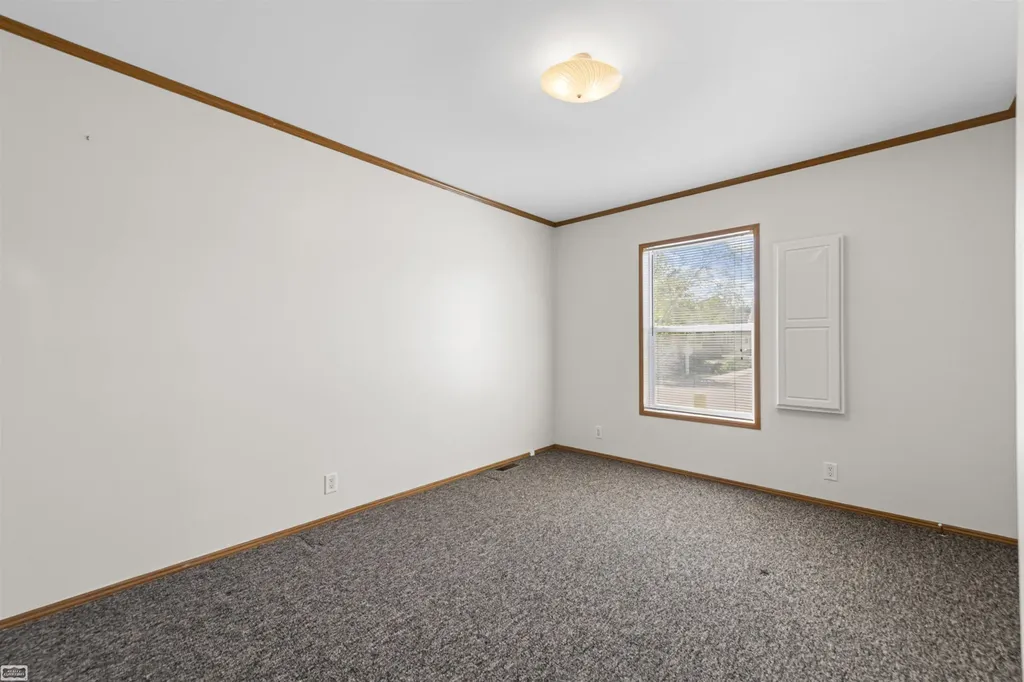6218 Square Lake Drive Kimball Township MI 48074
