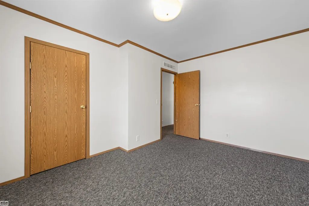 6218 Square Lake Drive Kimball Township MI 48074