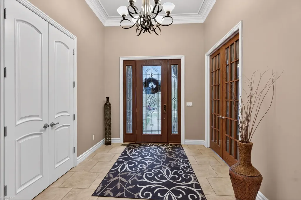 62734 Morningside Drive Washington Township MI 48094