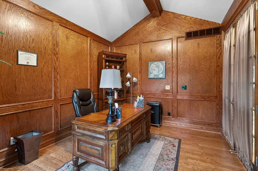 62734 Morningside Drive Washington Township MI 48094