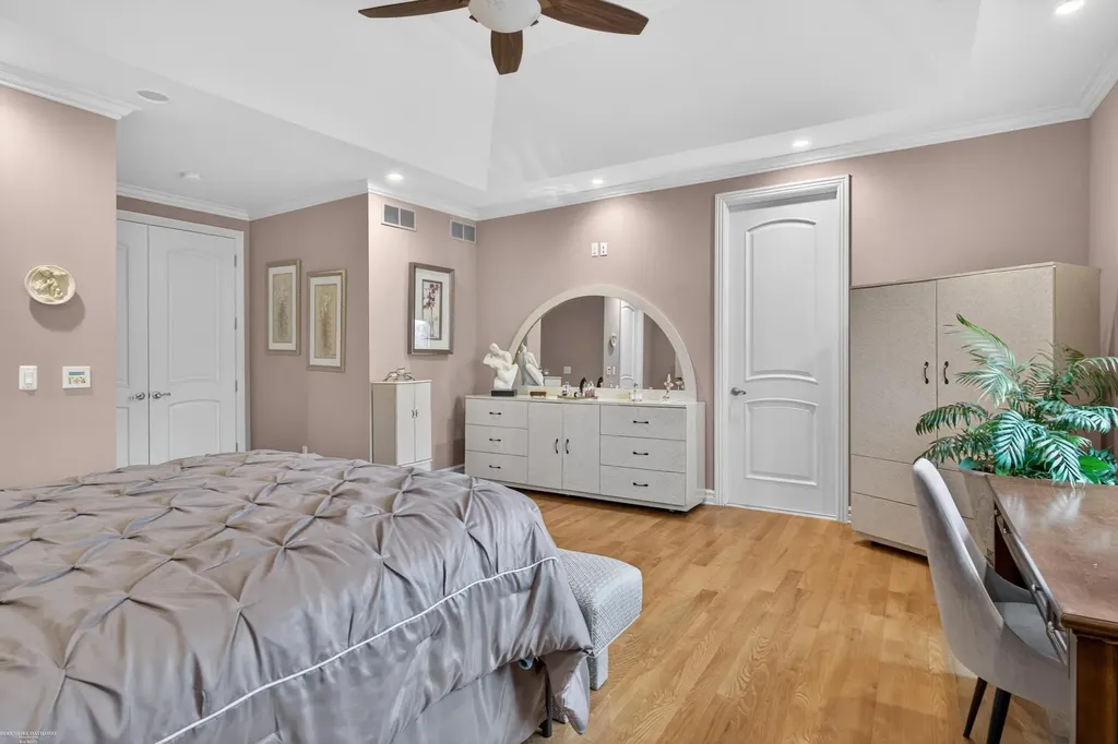 62734 Morningside Drive Washington Township MI 48094