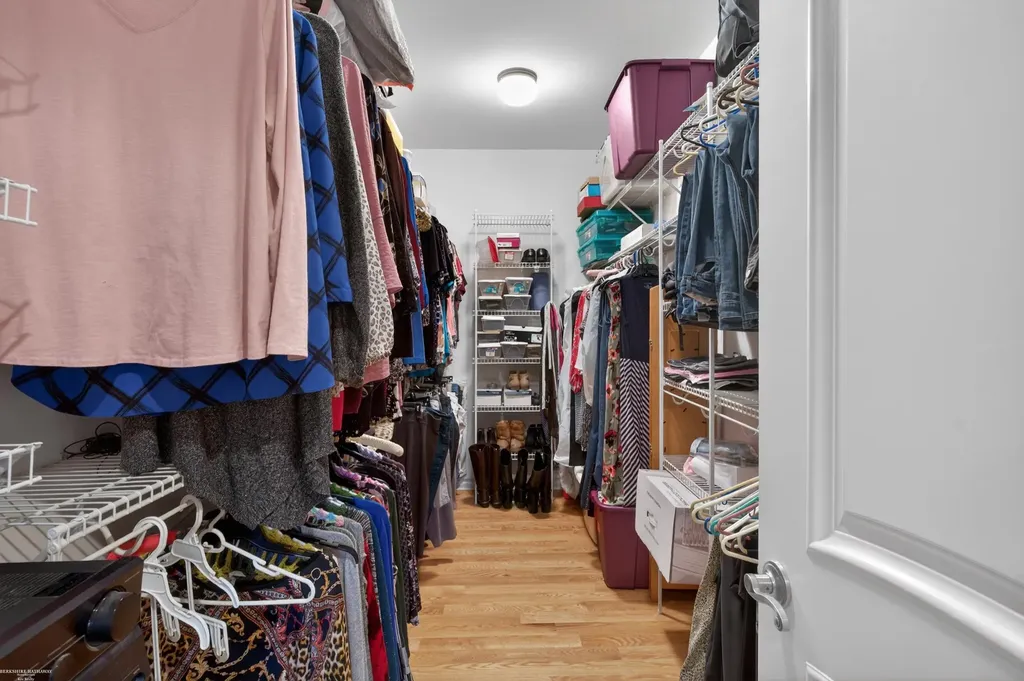 62734 Morningside Drive Washington Township MI 48094