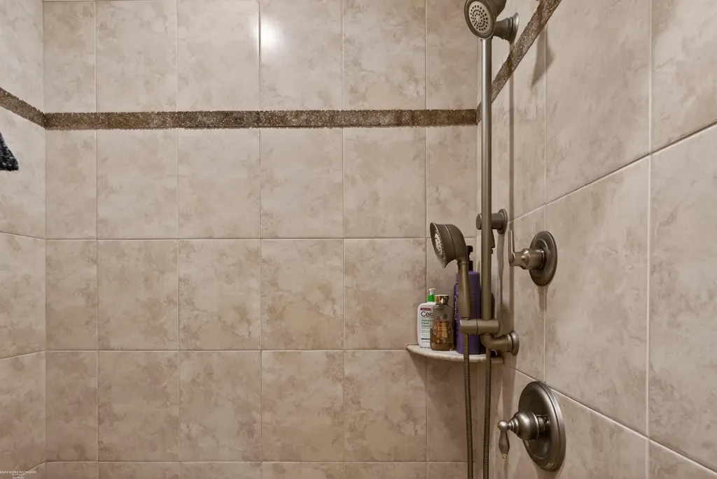 62734 Morningside Drive Washington Township MI 48094