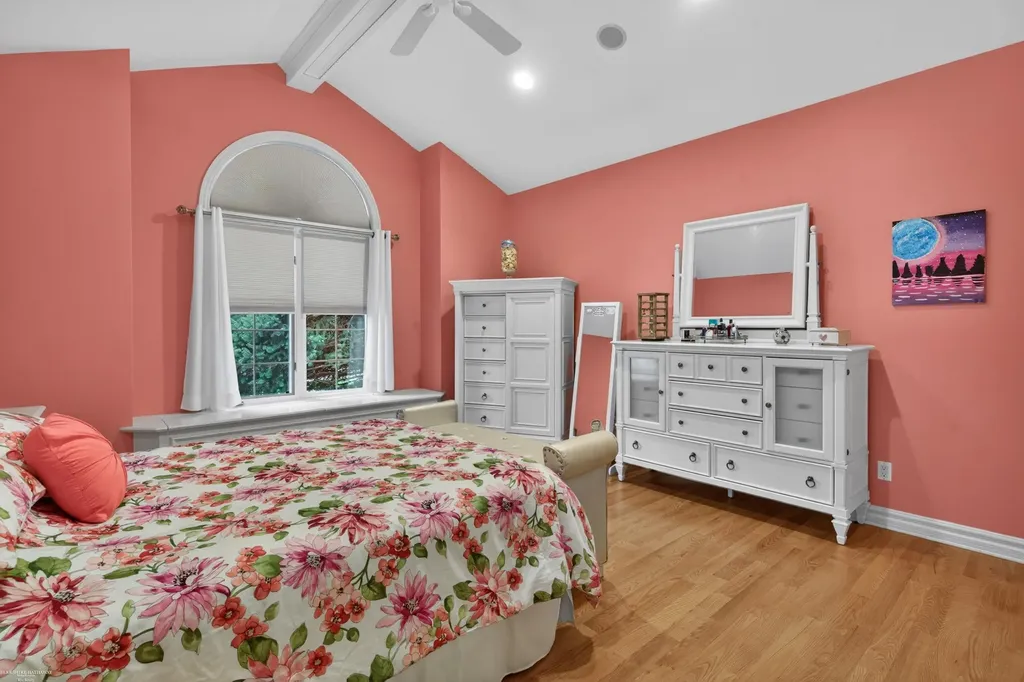 62734 Morningside Drive Washington Township MI 48094