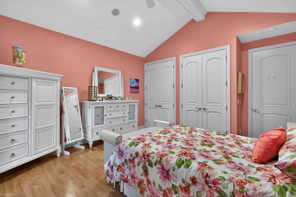 62734 Morningside Drive Washington Township MI 48094