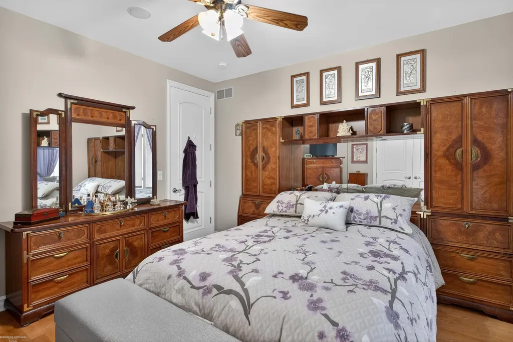 62734 Morningside Drive Washington Township MI 48094