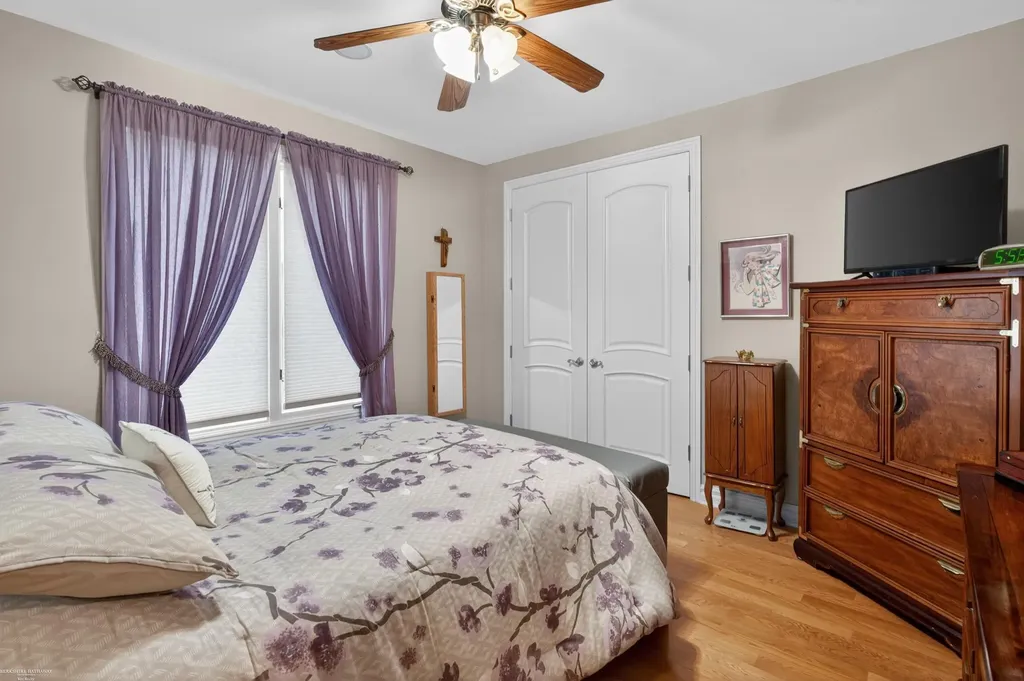 62734 Morningside Drive Washington Township MI 48094