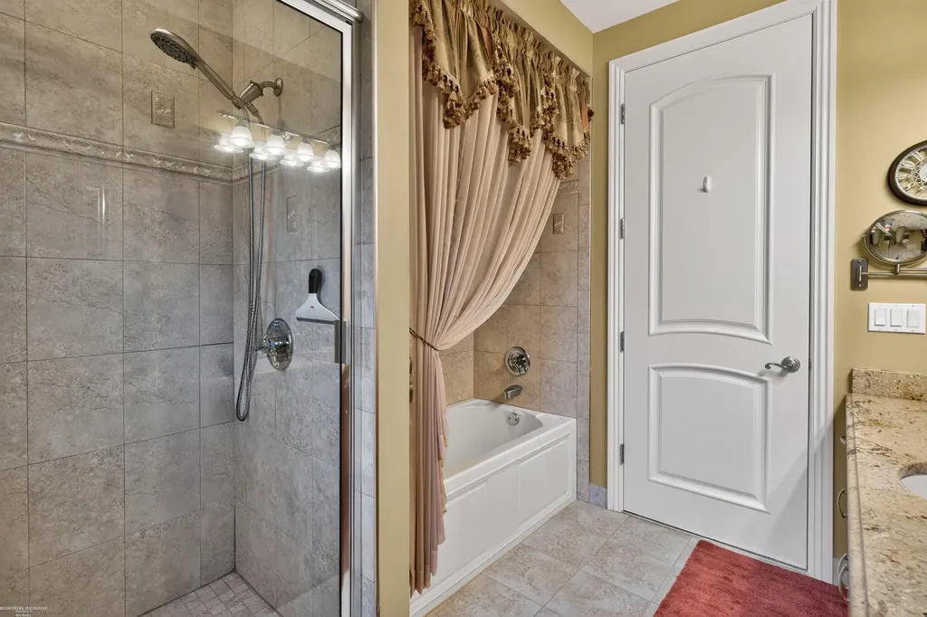 62734 Morningside Drive Washington Township MI 48094