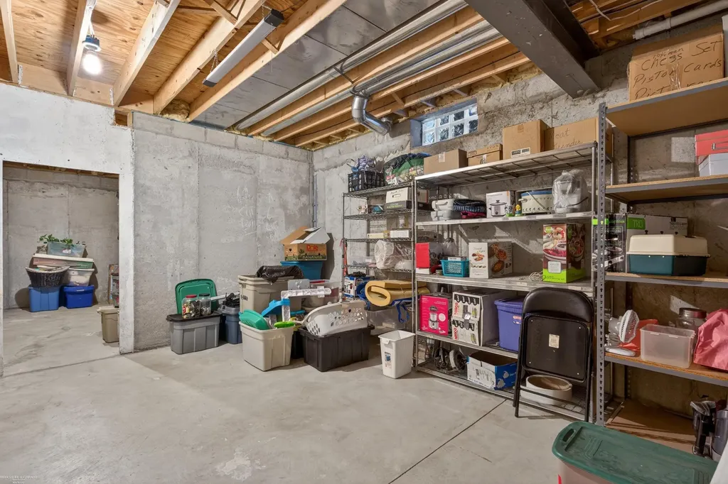 62734 Morningside Drive Washington Township MI 48094