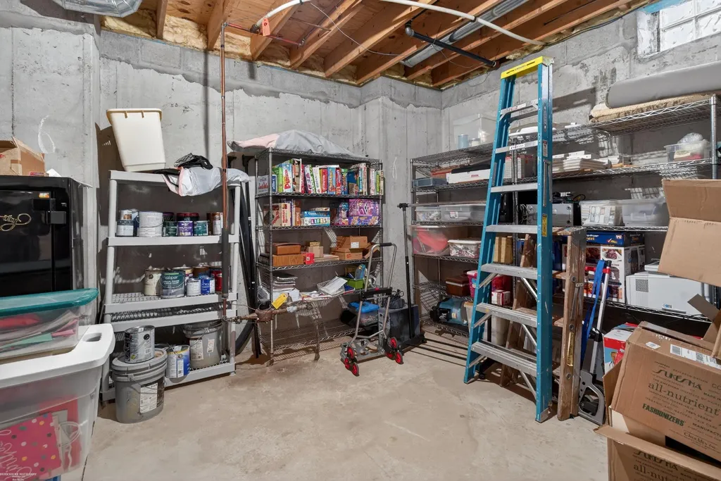 62734 Morningside Drive Washington Township MI 48094