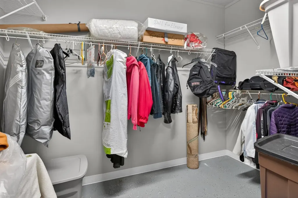 62734 Morningside Drive Washington Township MI 48094