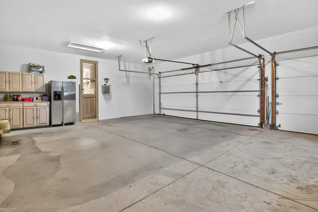 62734 Morningside Drive Washington Township MI 48094