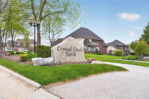 62734 Morningside Drive Washington Township MI 48094