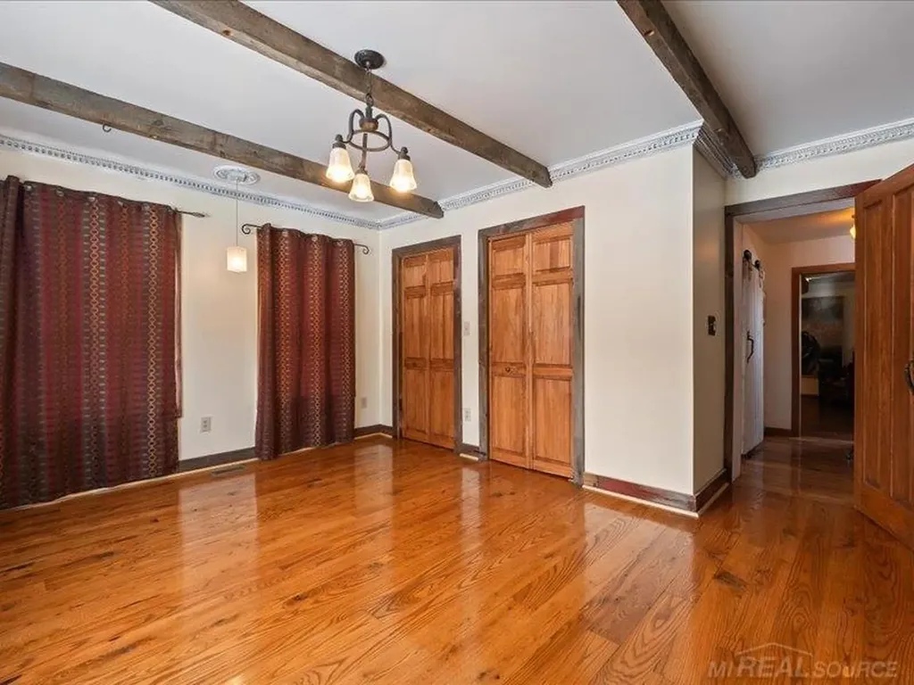 8839 Petz Road Imlay Township MI 48444