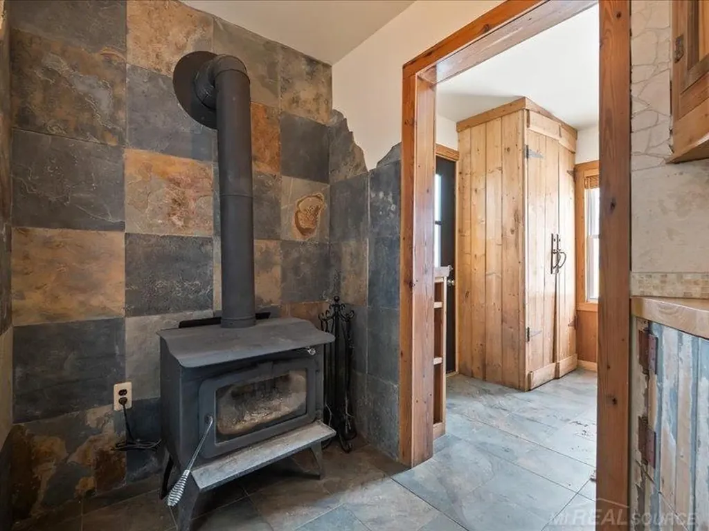 8839 Petz Road Imlay Township MI 48444
