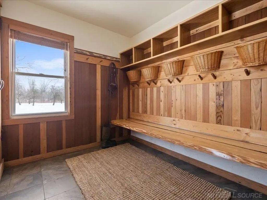8839 Petz Road Imlay Township MI 48444