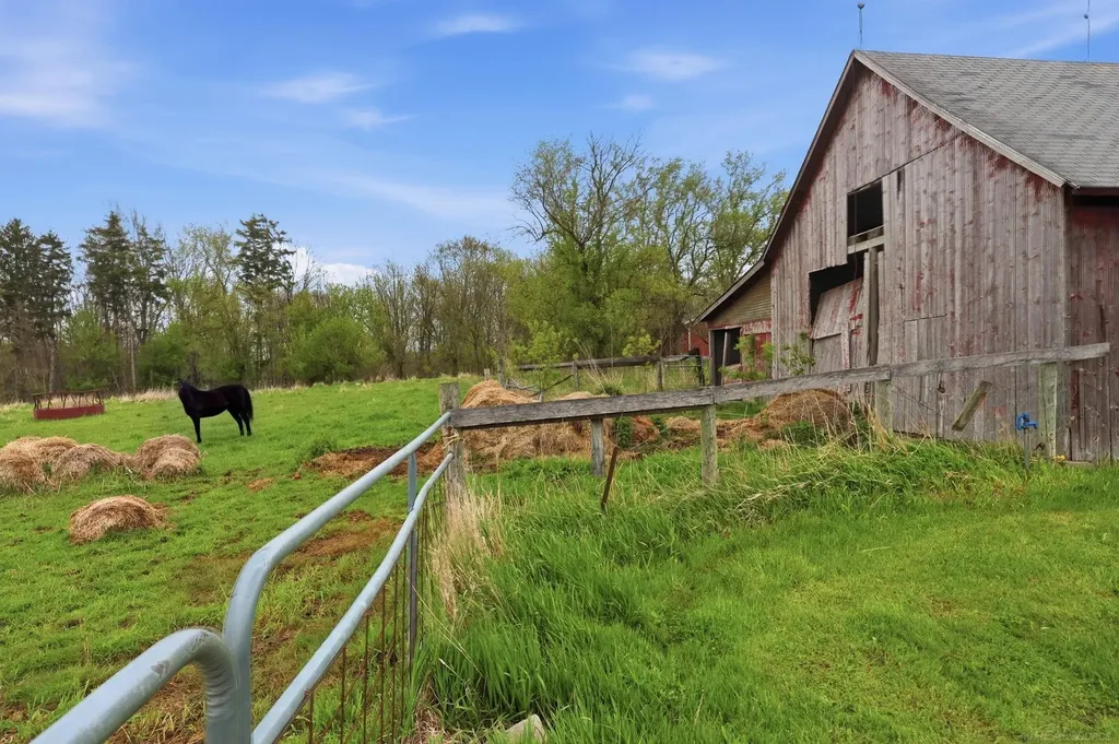 8839 Petz Road Imlay Township MI 48444