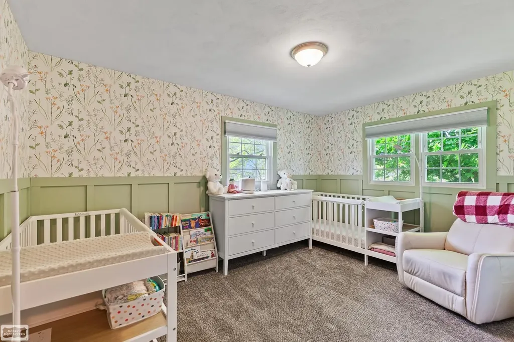 5741 N. Adrian Hwy. Road Raisin Township MI 49221