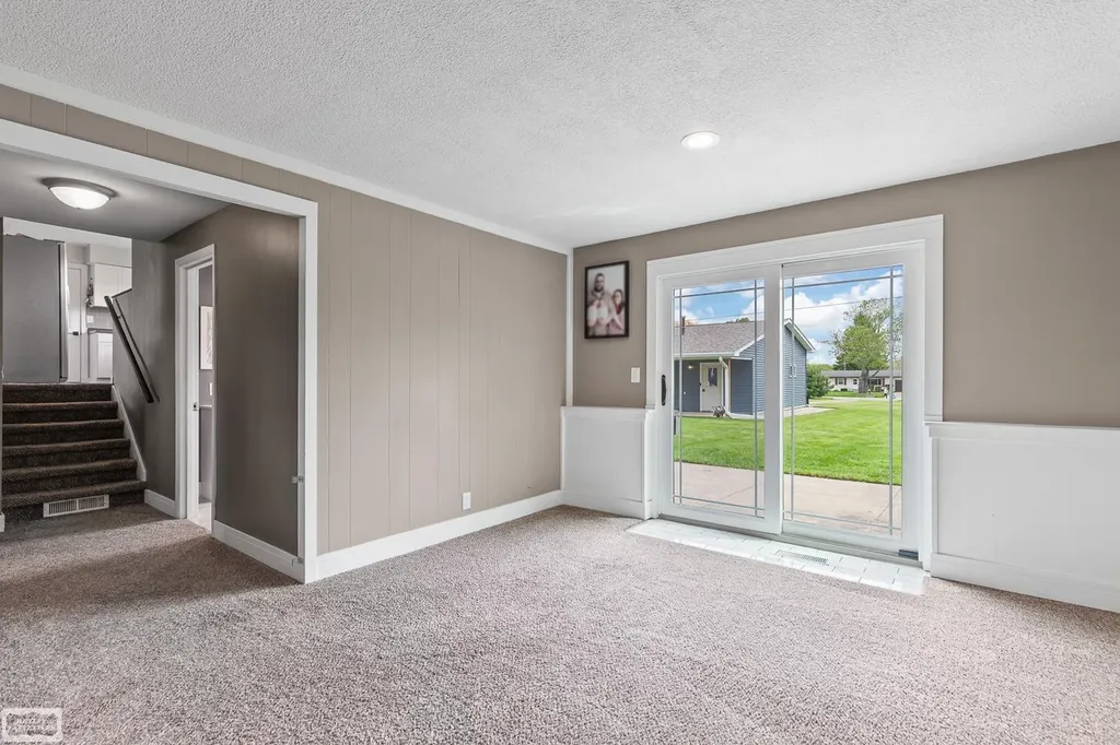 5741 N. Adrian Hwy. Road Raisin Township MI 49221