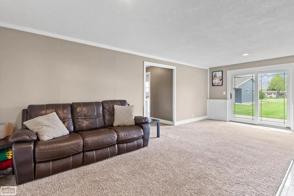 5741 N. Adrian Hwy. Road Raisin Township MI 49221